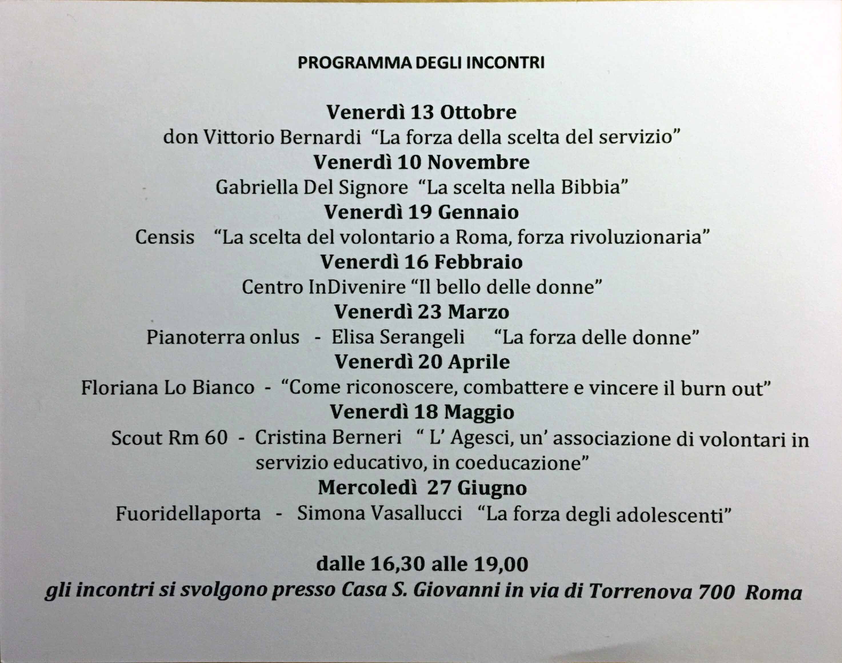 Classifica avulsa negli incontri diretti Classifica avulsa negli incontri diretti